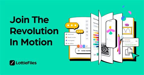 lottiefiles desktop|LottieFiles: Download Free lightweight animations for website & apps.
